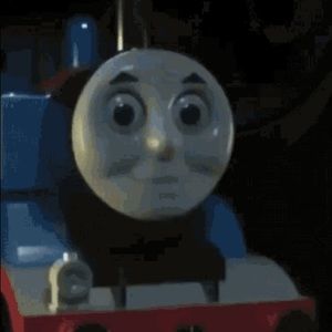 Meet your Posher, Owen